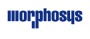 MorphoSys erhält Forschungsgelder zur Entwicklung neuartiger Antikörpertherapien gegen GPCRs | MorphoSys